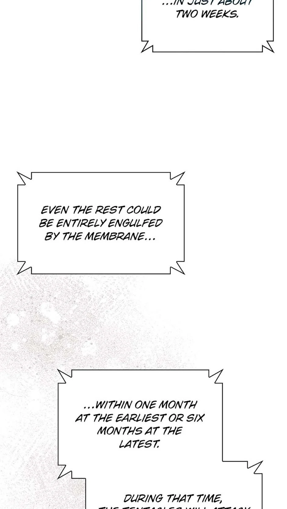 I have an SSS-rank Trait, but I want a Normal Life Chapter 117 45